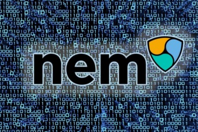 Что такое криптовалюта NEM (XEM)?