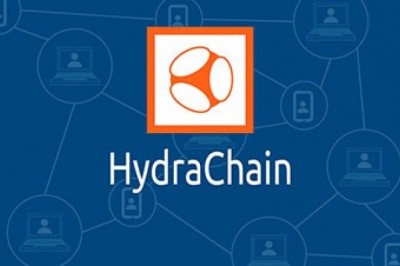 Что такое технология HydraChain и как она работает?