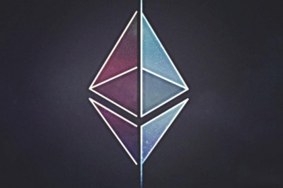 Что такое Византийский хардфорк в Ethereum?