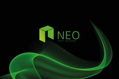 Криптовалюта NEO: Почему она может то, что не могут сделать другие