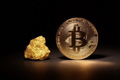 4 вещи, которые вы, вероятно, не знаете о Bitcoin Gold