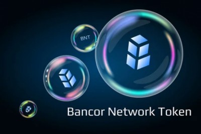 Bancor (BNT)