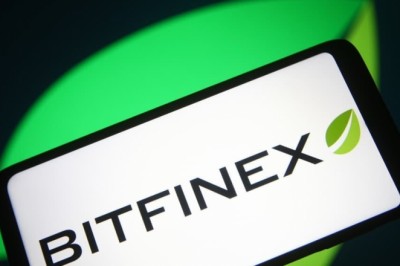 Bitfinex опровергает обвинения анонимной группы в манипулировании рынком