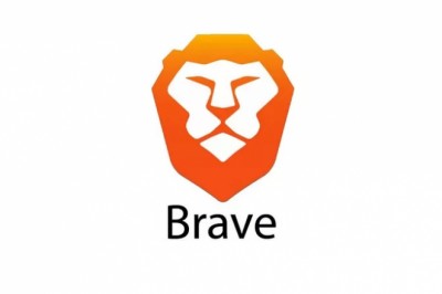 Brave создаёт децентрализованную VPN