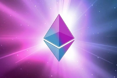 Что такое Ethereum и почему это важно?