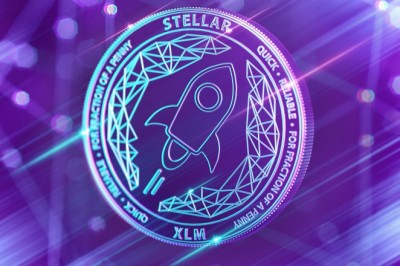 Что такое Stellar?