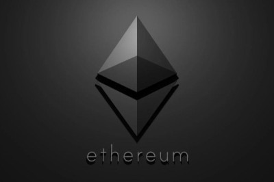 Что такое технология Ethereum?