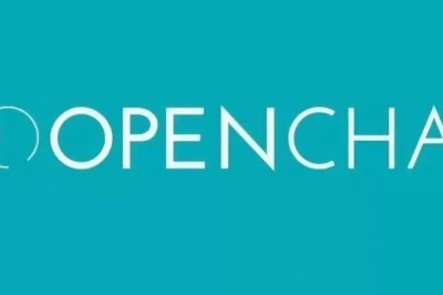 Что такое технология OpenChain?