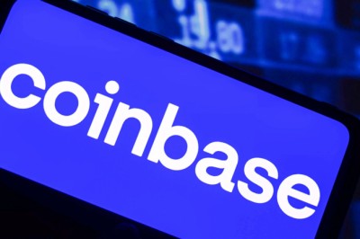 Coinbase начнет выплачивать ходлерам USDC 1,25% годовых