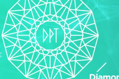 Diamond Platform Token (DPT)