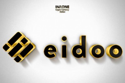 Eidoo (EDO)