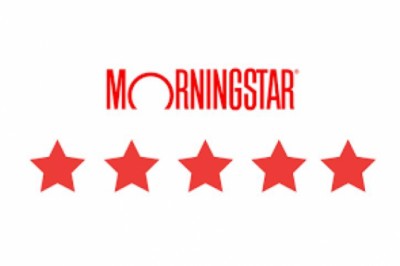 Финансовый гигант Morningstar предложит рейтинг Крипто