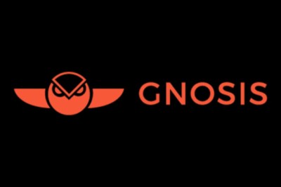 Gnosis (GNO)