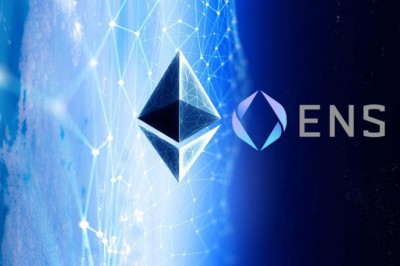 Хакер вернул Ethereum-домены, приобретённые на аукционе с помощью бага