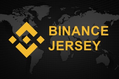 Хакер, взломавший Twitter-аккаунт Binance Jersey, получит вознаграждение