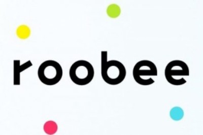 Криптовалюта и платформа Roobee | Инвестиции в цифровые деньги – в массы