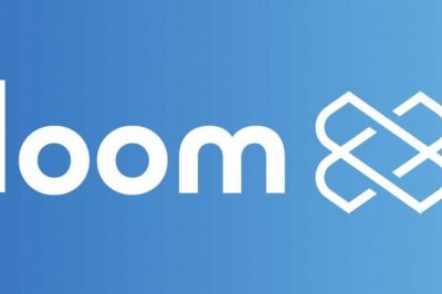 Loom Network (LOOM)