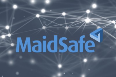 MaidSafeCoin (MAID)