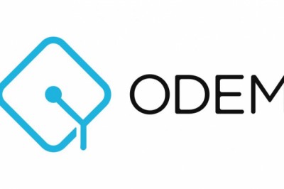 ODEM (ODE)