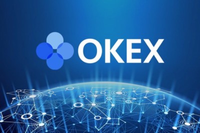 OKEx объявила о создании саморегулируемой ассоциации бирж криптовалют.