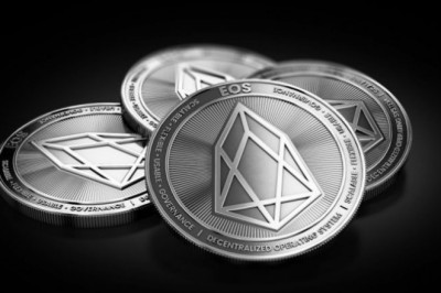 Почему DApss на криптовалюте EOS это плохая идея?