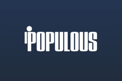 Populous (PPT)