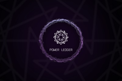 Power Ledger (POWR)