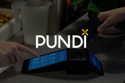 Pundi X (NPXS)