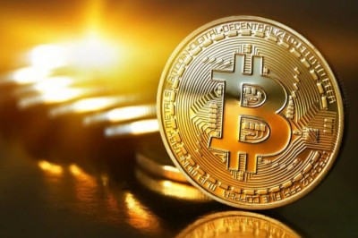 Сколько будет стоить bitcoin в 2021 году? Прогноз участников криптосообщества