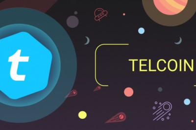 Telcoin (TEL)