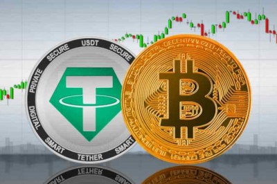 Tether предупредила о готовящемся против неё «необоснованном обвинении» в манипуляциях