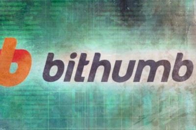 Южнокорейская биржа Bithumb запускает платформу для российского рынка