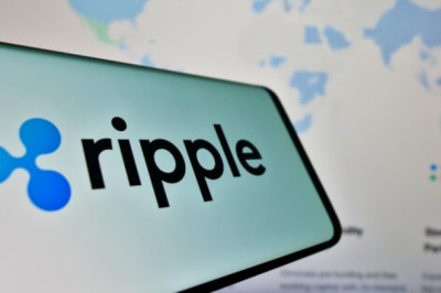 322 миллиона долларов: как SEC должен решить проблемы с Ripple Labs по XRP