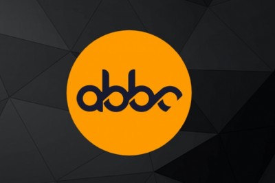 ABBC Coin (ABBC)