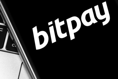 BitPay о включении поддержки XRP