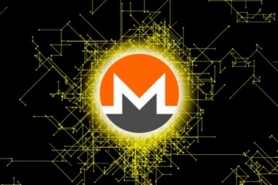 Цена Monero падает на 2%, Stellar и Bitcoin SV не сильно отстают