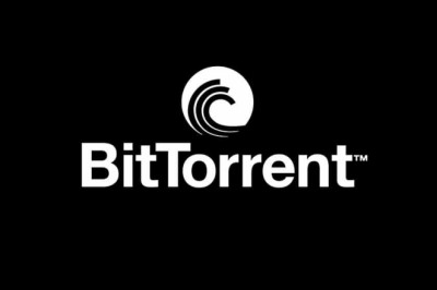 Цена токена BitTorrent (BTT) выросла в 10 раз с момента ICO (обновлено)