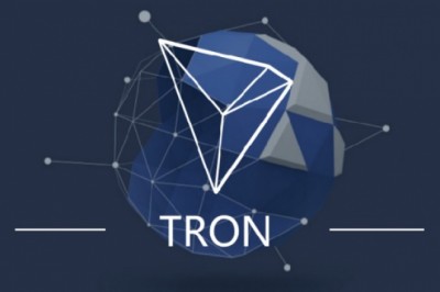 Цена Tron (TRX) растет на 2%, поскольку криптовалюты начинают восстанавливаться Трон восстанавливается, когда криптовалюты оживают.