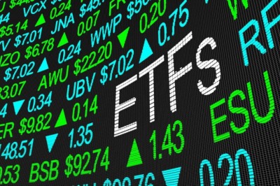 Что такое крипто-ETF и зачем он нужен?