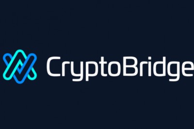 CryptoBridge вводит обязательную проверку KYC