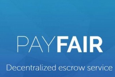 Холодный кошелек PayFair взломан, Escrow закрыт