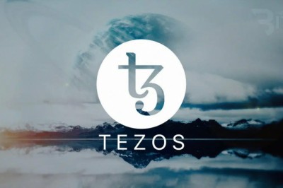 Как работает DPoS на примере Tezos