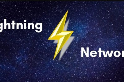 Lightning Network