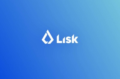 Lisk (LSK)