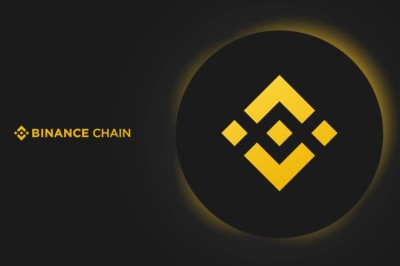 Некастодиальная биржа Binance DEX проведёт листинг криптовалюты XRP