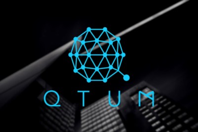 Qtum (QTUM)