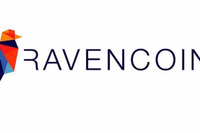 Ravencoin (RVN)