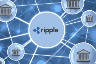 Ripple приобретает компанию Crypto Trading для расширения в Исландию.