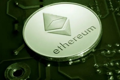 «toxic Ethereum mob» Убил FairWin