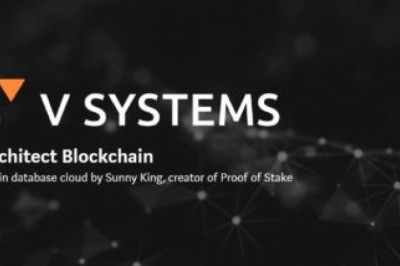 V Systems (VSYS)